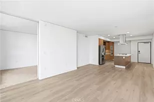 9 Macarthur, Santa Ana, CA 92707 - Photo 5