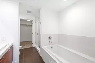 9 Macarthur, Santa Ana, CA 92707 - Photo 17