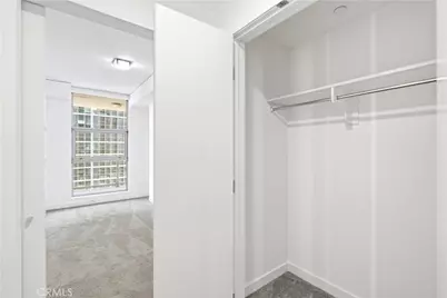 9 Macarthur, Santa Ana, CA 92707 - Photo 11