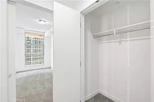 9 Macarthur, Santa Ana, CA 92707 - Photo 11