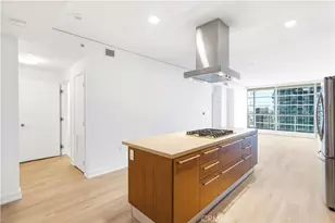 9 Macarthur, Santa Ana, CA 92707 - Photo 3