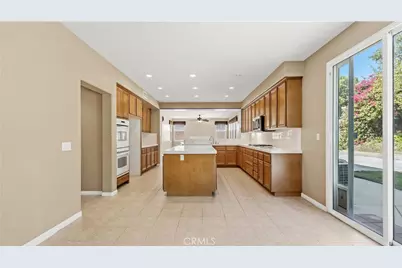 12456 Wilson Creek Dr, Rancho Cucamonga, CA 91739 - Photo 17