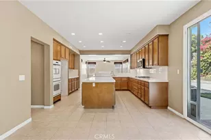 12456 Wilson Creek Dr, Rancho Cucamonga, CA 91739 - Photo 17