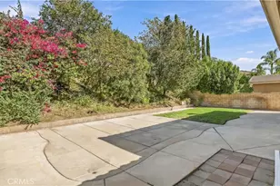 12456 Wilson Creek Dr, Rancho Cucamonga, CA 91739 - Photo 25