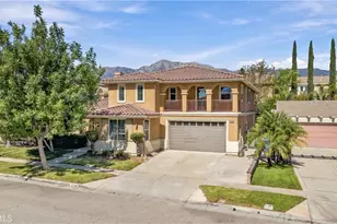 12456 Wilson Creek Dr, Rancho Cucamonga, CA 91739 - Photo 1