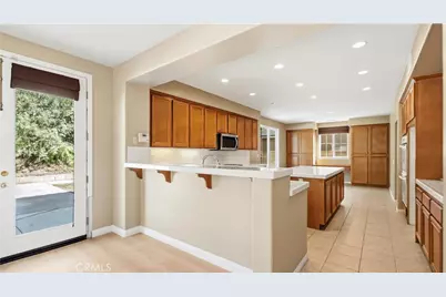 12456 Wilson Creek Dr, Rancho Cucamonga, CA 91739 - Photo 15