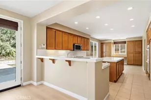 12456 Wilson Creek Dr, Rancho Cucamonga, CA 91739 - Photo 15