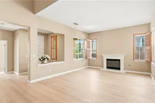 12456 Wilson Creek Dr, Rancho Cucamonga, CA 91739 - Photo 7