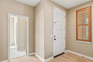 12456 Wilson Creek Dr, Rancho Cucamonga, CA 91739 - Photo 3