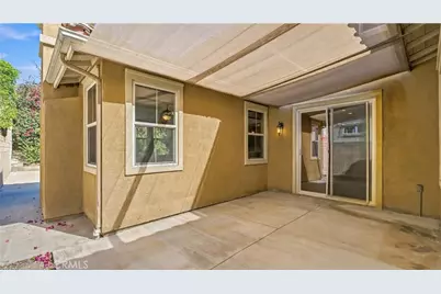 12456 Wilson Creek Dr, Rancho Cucamonga, CA 91739 - Photo 23
