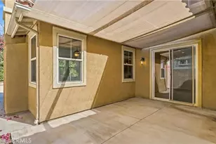 12456 Wilson Creek Dr, Rancho Cucamonga, CA 91739 - Photo 23