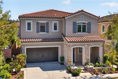 66 Royal Pne, Irvine, CA 92602 - Photo 1