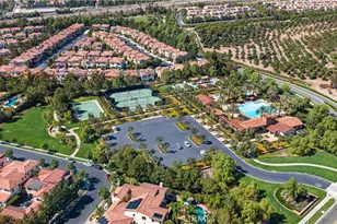 66 Royal Pne, Irvine, CA 92602 - Photo 7