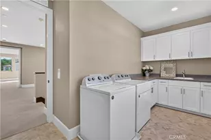 66 Royal Pne, Irvine, CA 92602 - Photo 31