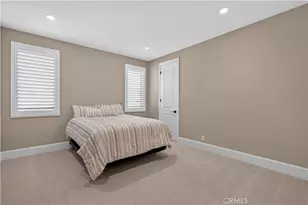 66 Royal Pne, Irvine, CA 92602 - Photo 29