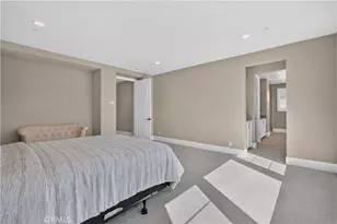 66 Royal Pne, Irvine, CA 92602 - Photo 23