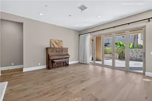 66 Royal Pne, Irvine, CA 92602 - Photo 35
