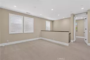 66 Royal Pne, Irvine, CA 92602 - Photo 11
