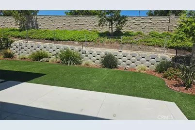 140 Sierra Madre, Lake Forest, CA 92630 - Photo 1
