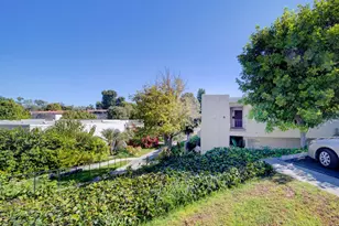 2257 Via Puerta, Laguna Woods, CA 92637 - Photo 1