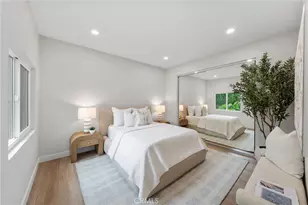 14 Highland View, Irvine, CA 92603 - Photo 25