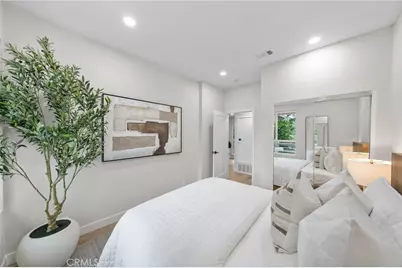 14 Highland View #40, Irvine, CA 92603 - Photo 29