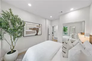 14 Highland View, Irvine, CA 92603 - Photo 29