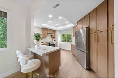 14 Highland View #40, Irvine, CA 92603 - Photo 9