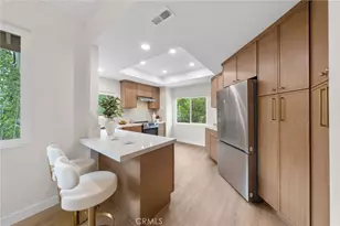14 Highland View, Irvine, CA 92603 - Photo 9