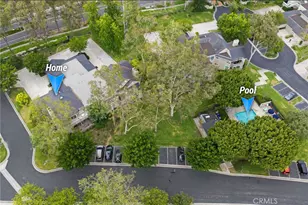 14 Highland View, Irvine, CA 92603 - Photo 37