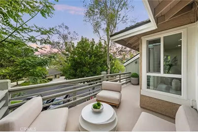 14 Highland View #40, Irvine, CA 92603 - Photo 33