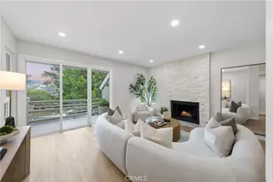 14 Highland View, Irvine, CA 92603 - Photo 3