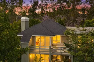 14 Highland View, Irvine, CA 92603 - Photo 33