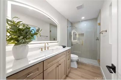 14 Highland View #40, Irvine, CA 92603 - Photo 17