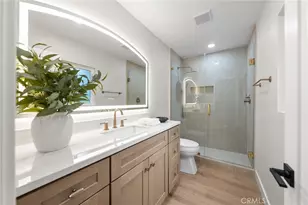 14 Highland View, Irvine, CA 92603 - Photo 17