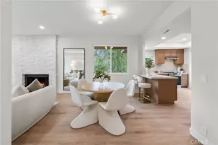 14 Highland View, Irvine, CA 92603 - Photo 13