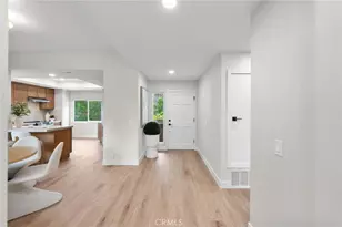14 Highland View, Irvine, CA 92603 - Photo 7