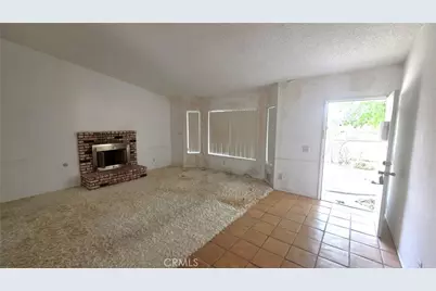 36841 96th, Littlerock, CA 93543 - Photo 15