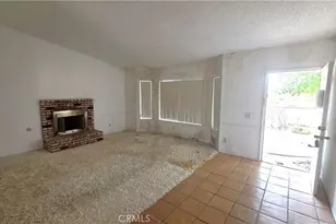36841 96th, Littlerock, CA 93543 - Photo 15