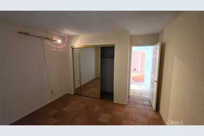 36841 96th, Littlerock, CA 93543 - Photo 25