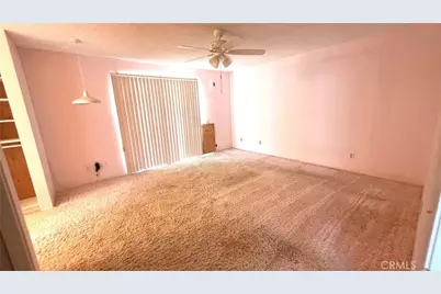 36841 96th, Littlerock, CA 93543 - Photo 27