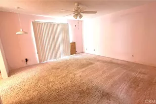 36841 96th, Littlerock, CA 93543 - Photo 27