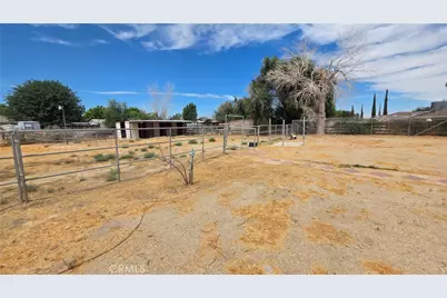 36841 96th, Littlerock, CA 93543 - Photo 33