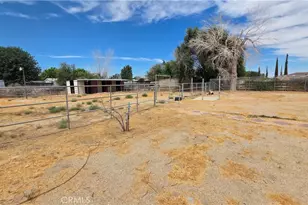36841 96th, Littlerock, CA 93543 - Photo 33
