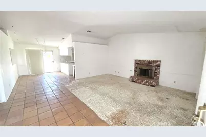 36841 96th, Littlerock, CA 93543 - Photo 13