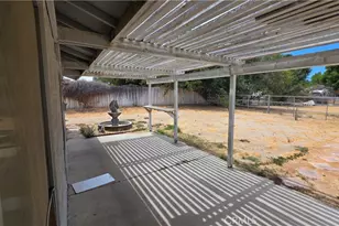 36841 96th, Littlerock, CA 93543 - Photo 29