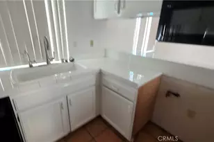 36841 96th, Littlerock, CA 93543 - Photo 11