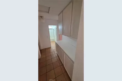 36841 96th, Littlerock, CA 93543 - Photo 21