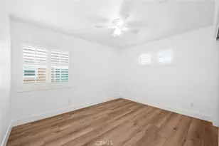 3694 S Grower Ave, Ontario, CA 91761 - Photo 43
