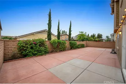 3694 S Grower Avenue, Ontario, CA 91761 - Photo 57